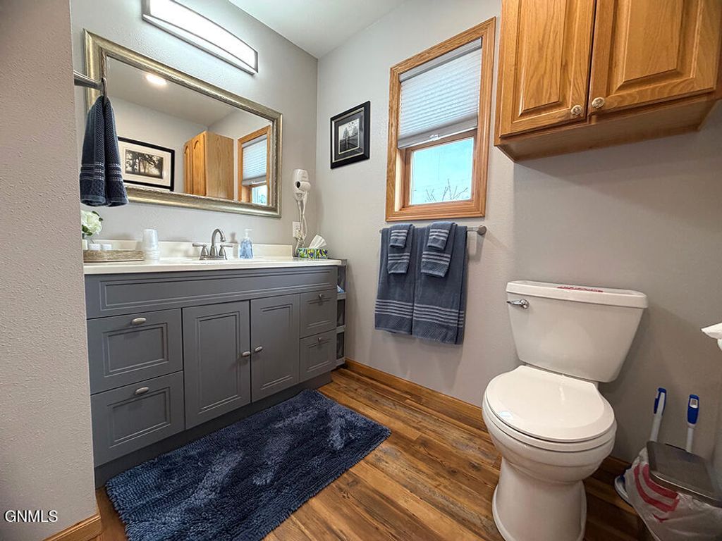 605 3rd Street, Marion, ND 58466 photo 13