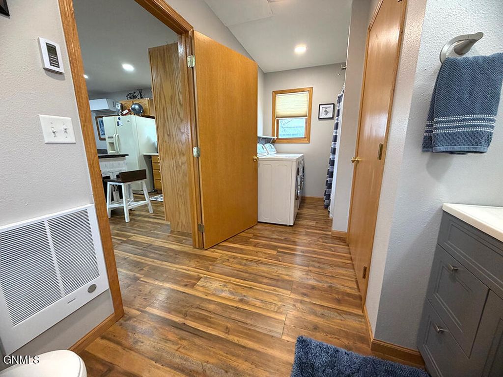 605 3rd Street, Marion, ND 58466 photo 14