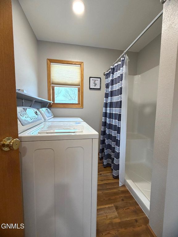 605 3rd Street, Marion, ND 58466 photo 15