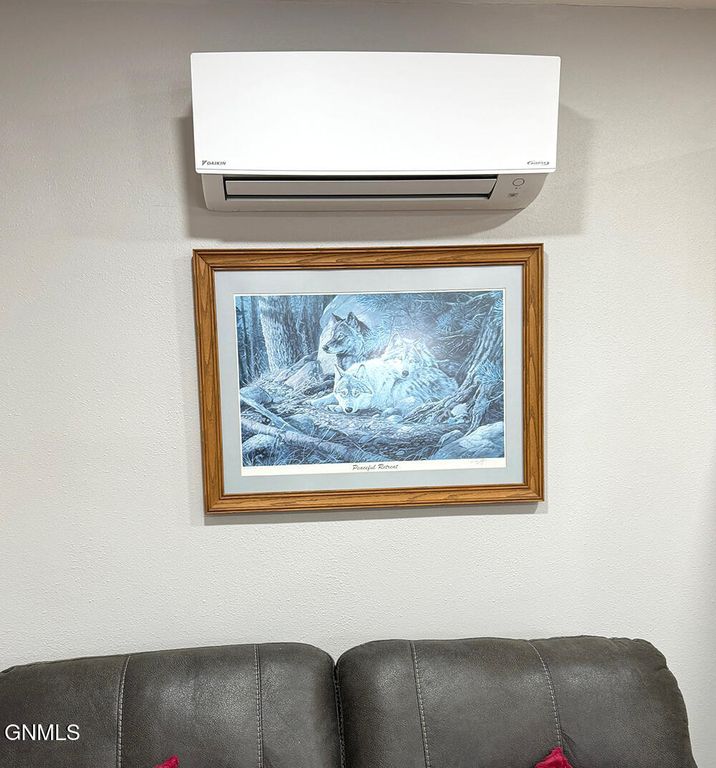 605 3rd Street, Marion, ND 58466 photo 17