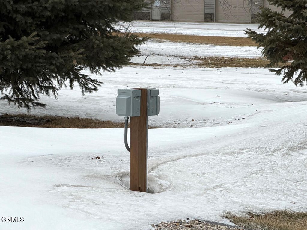 605 3rd Street, Marion, ND 58466 photo 19