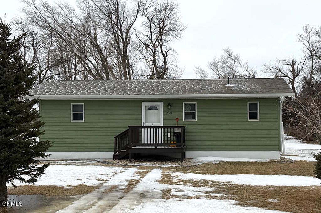 605 3rd Street, Marion, ND 58466 photo 20