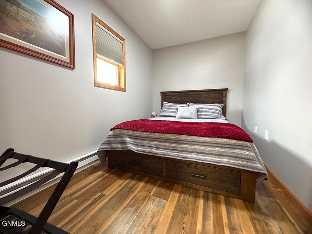 605 3rd Street, Marion, ND 58466 photo 9