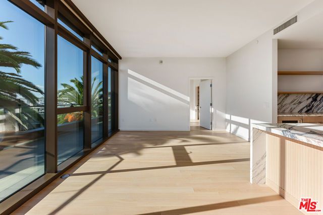 700 Broadway PH 815, Santa Monica, CA 90401