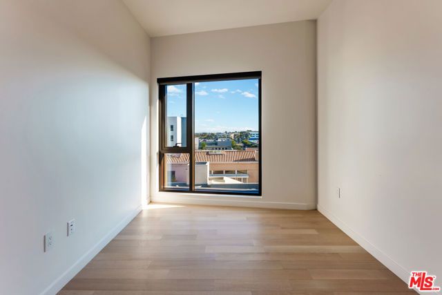700 Broadway PH 815, Santa Monica, CA 90401