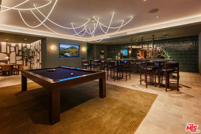 700 Broadway PH 815, Santa Monica, CA 90401