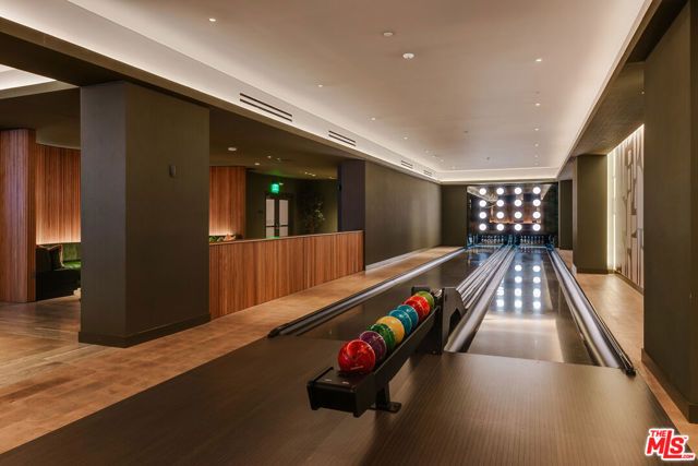 700 Broadway PH 815, Santa Monica, CA 90401