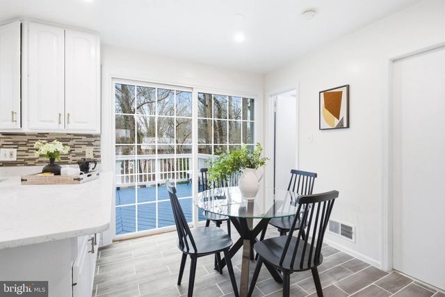 5342 GUINEA RD, Fairfax, VA 22032