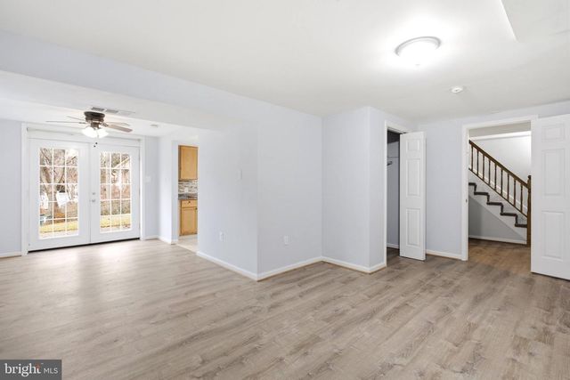 5342 GUINEA RD, Fairfax, VA 22032