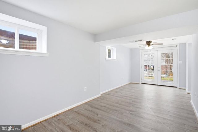 5342 GUINEA RD, Fairfax, VA 22032