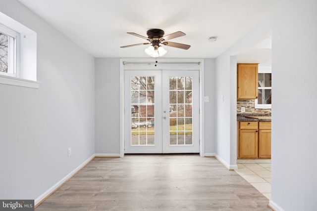 5342 GUINEA RD, Fairfax, VA 22032