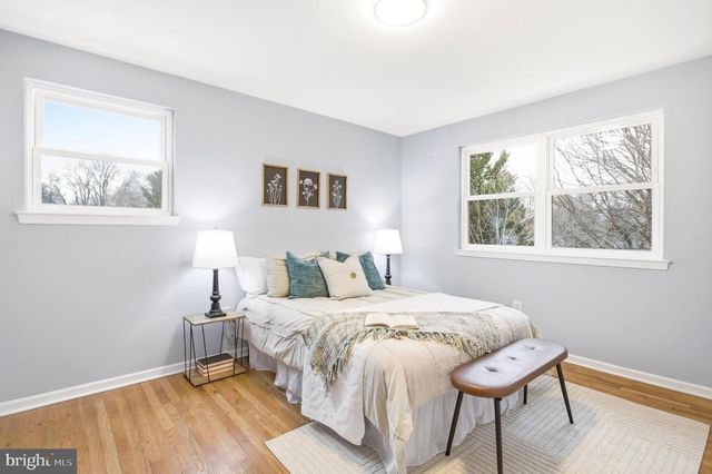 5342 GUINEA RD, Fairfax, VA 22032