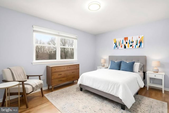 5342 GUINEA RD, Fairfax, VA 22032