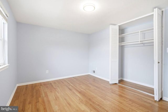 5342 GUINEA RD, Fairfax, VA 22032