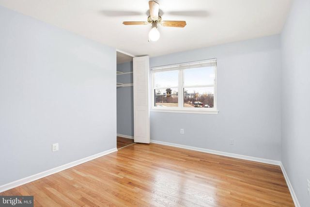 5342 GUINEA RD, Fairfax, VA 22032