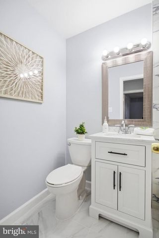 5342 GUINEA RD, Fairfax, VA 22032