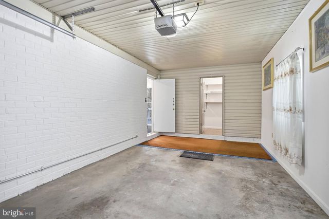 5342 GUINEA RD, Fairfax, VA 22032