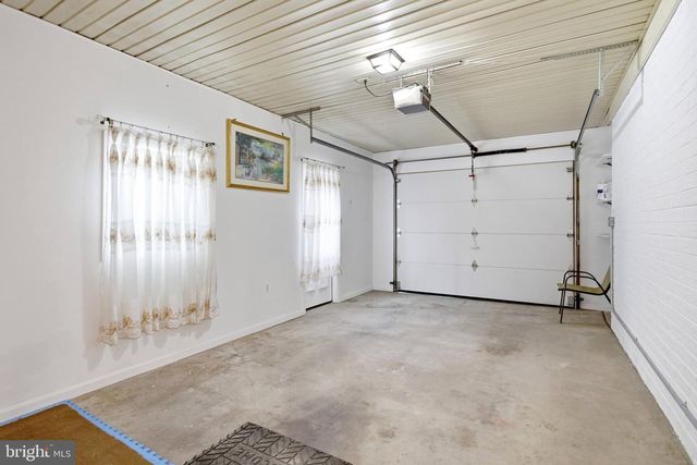 5342 GUINEA RD, Fairfax, VA 22032