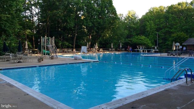 5342 GUINEA RD, Fairfax, VA 22032