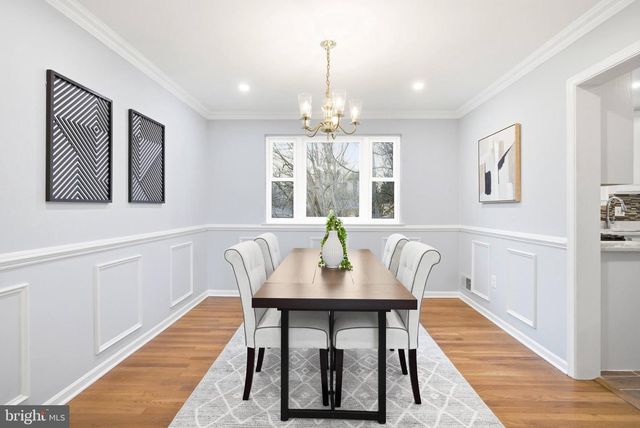 5342 GUINEA RD, Fairfax, VA 22032