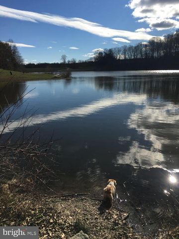 5342 GUINEA RD, Fairfax, VA 22032