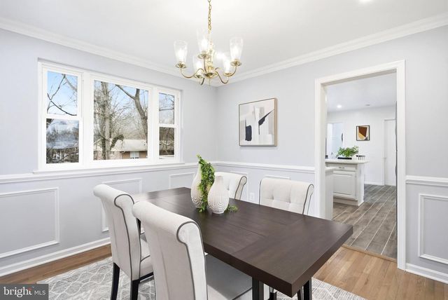 5342 GUINEA RD, Fairfax, VA 22032