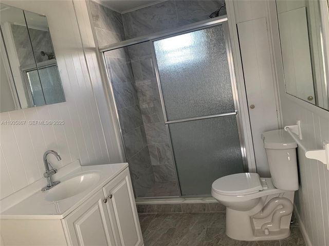 1911 SW 87th Avenue, Davie, FL 33324