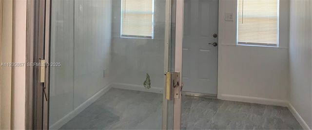 1911 SW 87th Avenue, Davie, FL 33324