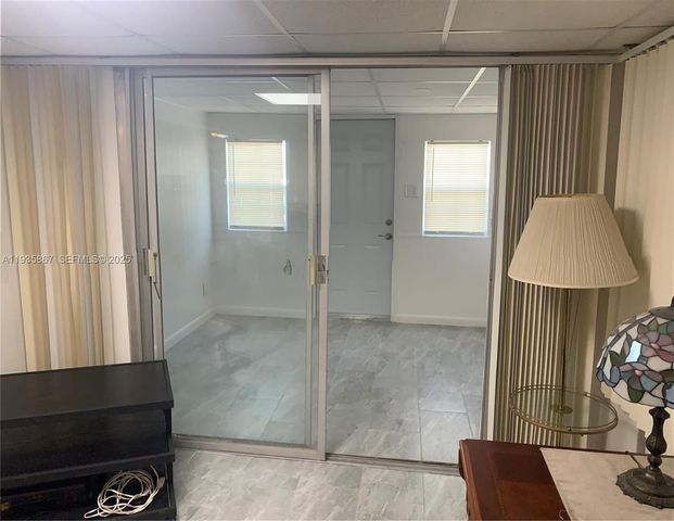 1911 SW 87th Avenue, Davie, FL 33324