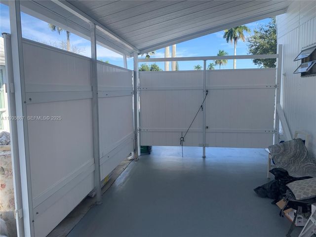 1911 SW 87th Avenue, Davie, FL 33324