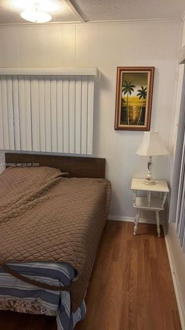 1911 SW 87th Avenue, Davie, FL 33324