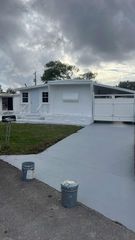 1911 SW 87th Avenue, Davie, FL 33324