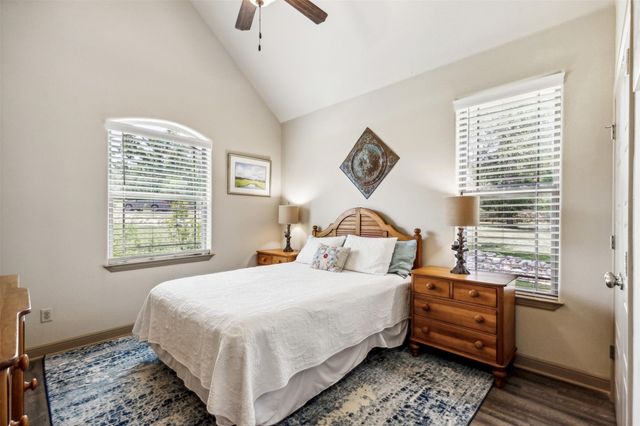 3860 Legend Trail, Granbury, TX 76049