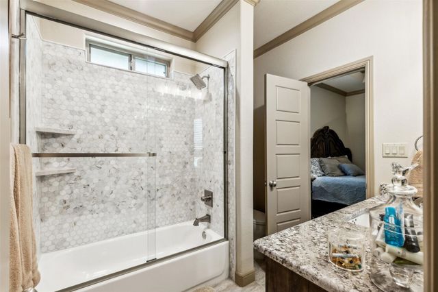 3860 Legend Trail, Granbury, TX 76049