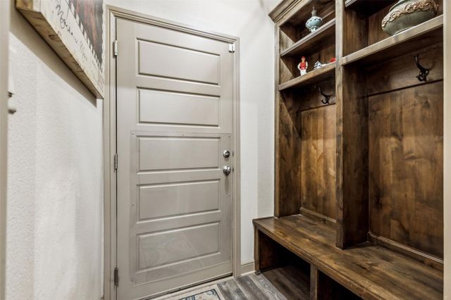 3860 Legend Trail, Granbury, TX 76049