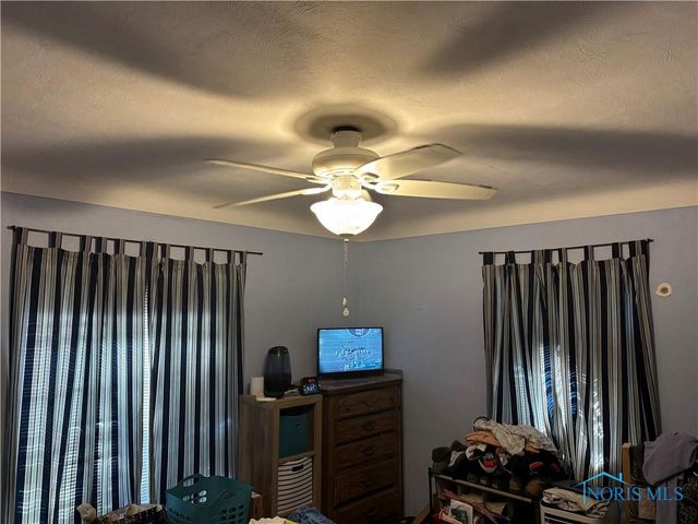 5222 Mardone Drive, Toledo, OH 43615