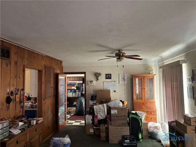 5222 Mardone Drive, Toledo, OH 43615