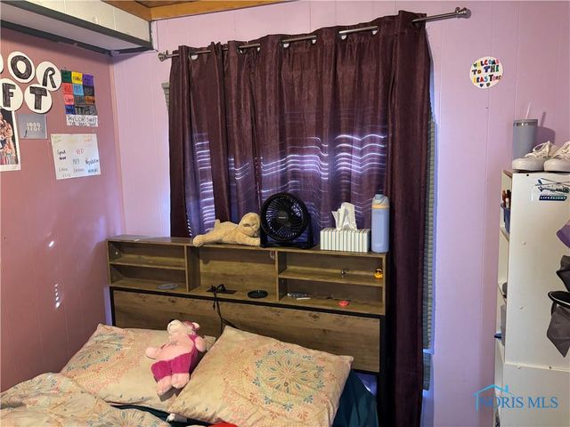 5222 Mardone Drive, Toledo, OH 43615