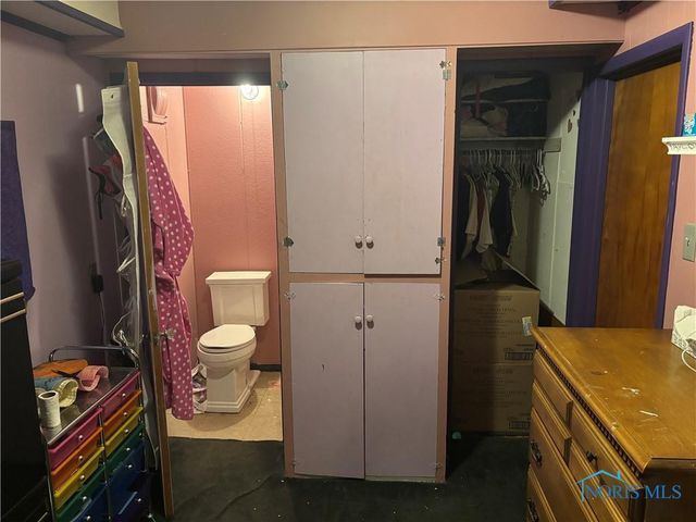 5222 Mardone Drive, Toledo, OH 43615