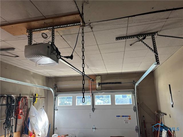 5222 Mardone Drive, Toledo, OH 43615