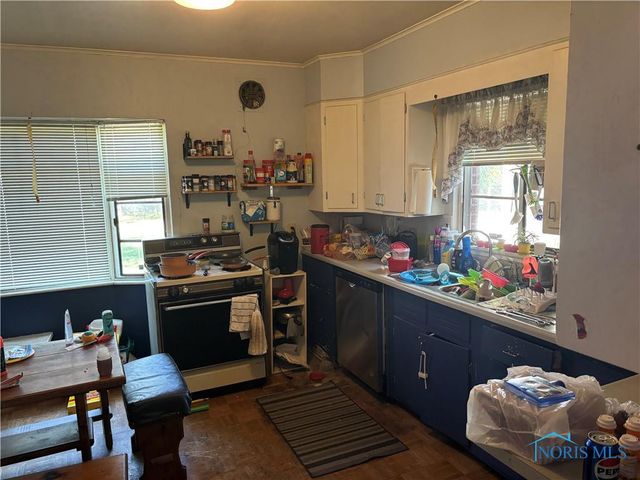 5222 Mardone Drive, Toledo, OH 43615