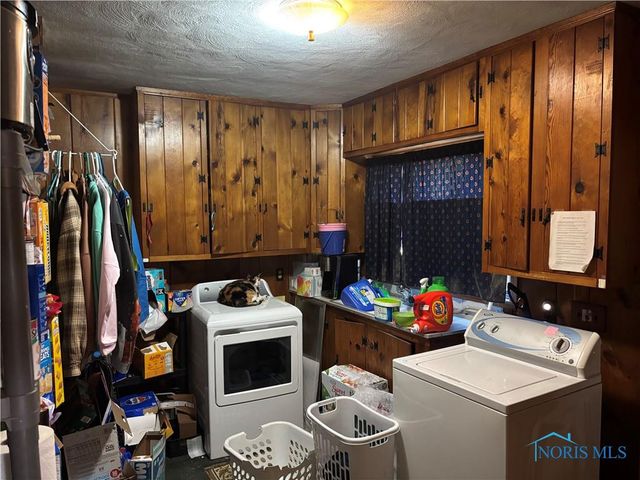 5222 Mardone Drive, Toledo, OH 43615