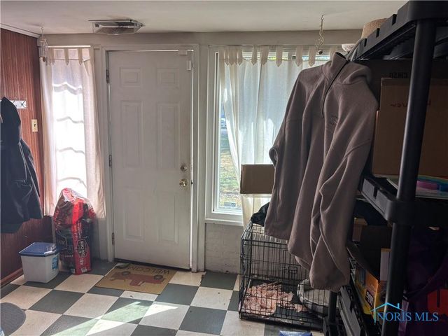 5222 Mardone Drive, Toledo, OH 43615