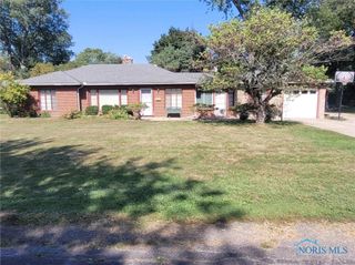 5222 Mardone Drive, Toledo, OH 43615