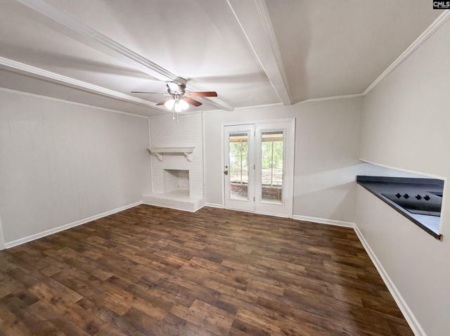 1020 Pisgah Church Road, Lexington, SC 29072