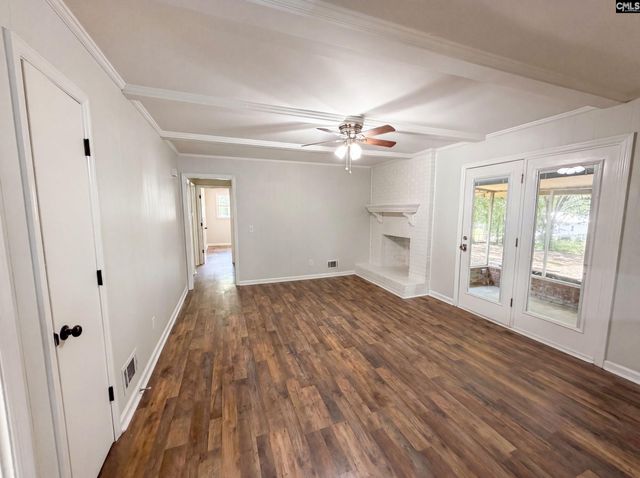 1020 Pisgah Church Road, Lexington, SC 29072