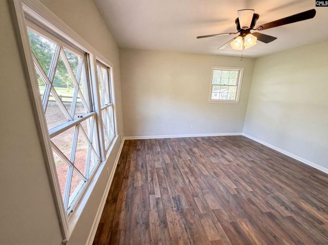 1020 Pisgah Church Road, Lexington, SC 29072