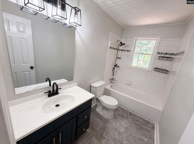 1020 Pisgah Church Road, Lexington, SC 29072