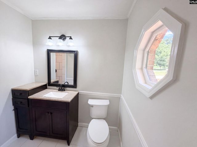 1020 Pisgah Church Road, Lexington, SC 29072