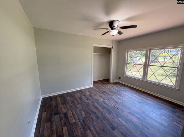 1020 Pisgah Church Road, Lexington, SC 29072